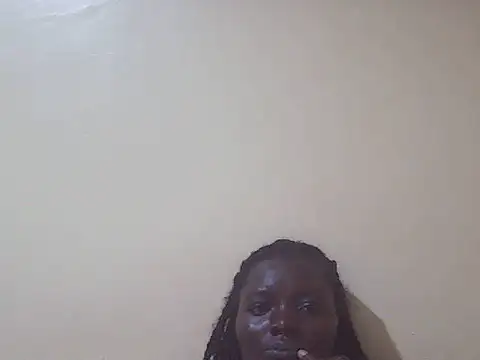 shesprettya online show from 11, 6, 2026