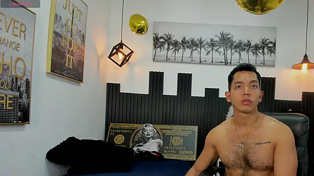 Snapshot of paul_cros chatting on 14, 6, 2026 paul cros online show from 14, 6, 2026