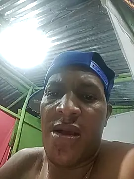 luis391986 online show from 25, 5, 2026