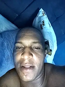 luis391986 online show from 16, 6, 2026