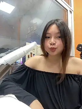 Selenaa110 online show from 28, 5, 2026