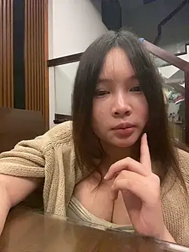 Selenaa110 online show from 15, 6, 2026