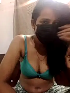 Snapshot of Ankita_90 chatting on 24, 5, 2026 Ankita 90 online show from 24, 5, 2026