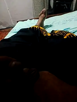 Snapshot of Thadiyas_room chatting on 18, 5, 2026 Thadiyas room online show from 18, 5, 2026
