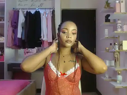 Snapshot of Sexy_Babydoll221 chatting on 17, 7, 2026 Sexy Babydoll221 online show from 17, 7, 2026