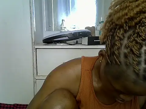 Snapshot of Pinky_lina1 chatting on 5, 6, 2026 Pinky lina1 online show from 5, 6, 2026