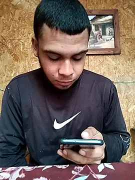 V3NENO xxxhot1 online show from 21, 5, 2026