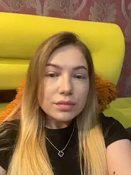 Adelin aa online show from 19, 5, 2026