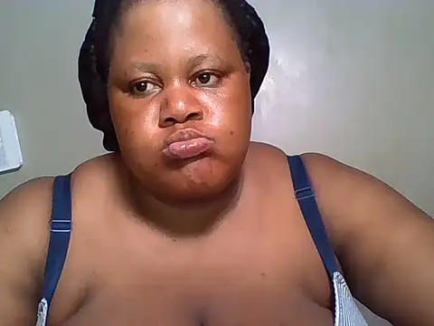Sexy boobiess online show from 14, 6, 2026