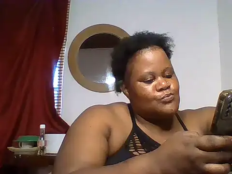 Sexy boobiess online show from 3, 7, 2026