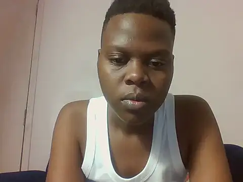 preety ebony23 online show from 7, 6, 2026