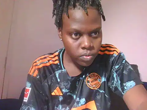 preety ebony23 online show from 30, 6, 2026