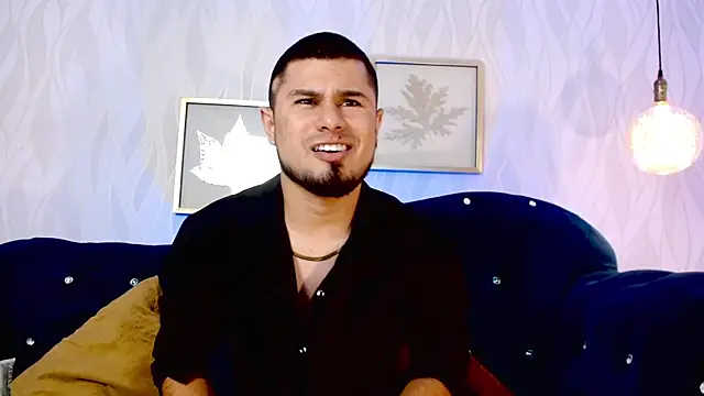 dominikvega online show from 26, 6, 2026