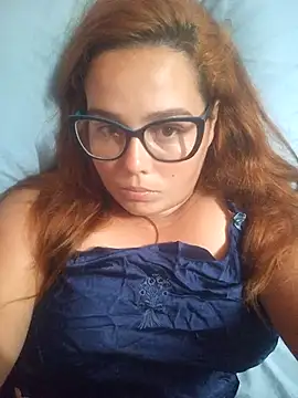 PGLROSEX online show from 29, 5, 2026