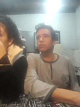 Deimom43497 online show from 6, 7, 2026