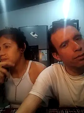 Deimom43497 online show from 7, 7, 2026