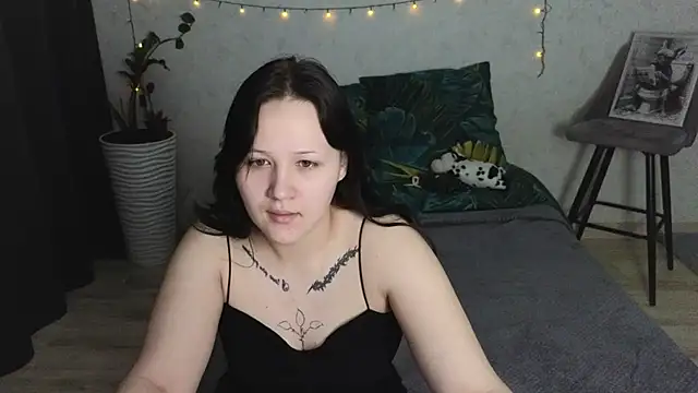 Snapshot of Tori_cute chatting on 28, 5, 2026 Tori cute online show from 28, 5, 2026