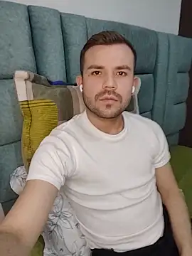 princerigo online show from 21, 5, 2026