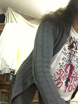 Alexa montiel online show from 10, 6, 2026