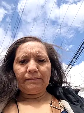 Alexa montiel online show from 24, 6, 2026
