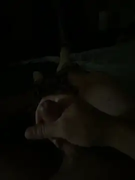 brazybooty92 online show from 24, 7, 2026