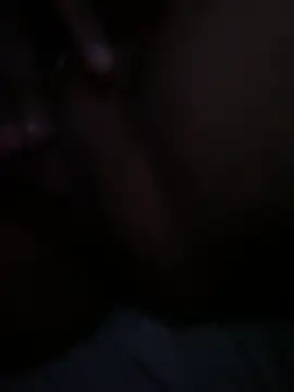 moonvelvetx online show from 17, 6, 2026