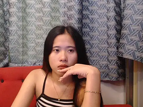 petiteasian pinaygirl online show from 12, 7, 2026