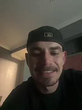 GoHard300 online show from 21, 5, 2026