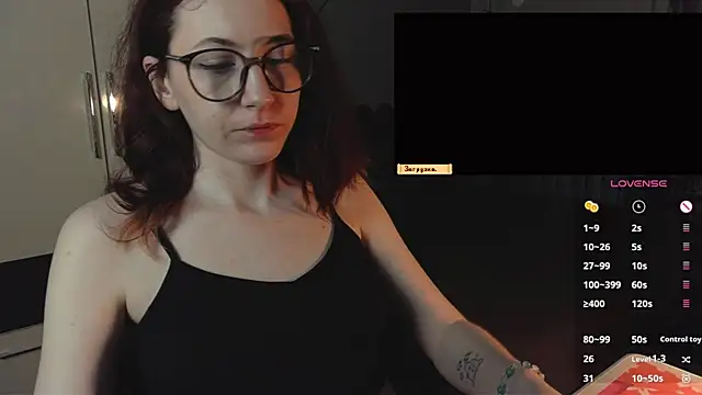 PricklyPeach online show from 1, 7, 2026