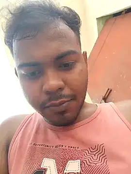 hotyy sohan online show from 25, 5, 2026