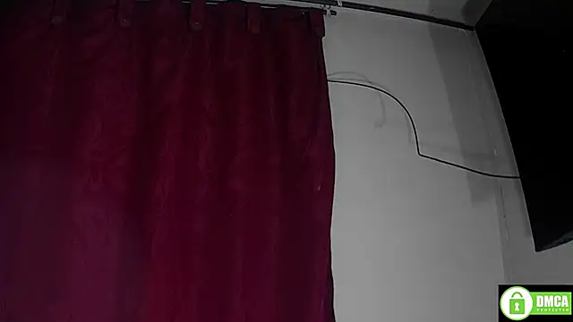 Snapshot of StarElii chatting on 25, 6, 2026 StarElii online show from 25, 6, 2026