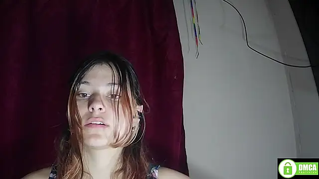 Snapshot of StarElii chatting on 30, 6, 2026 StarElii online show from 30, 6, 2026