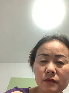 tongfy online show from 9, 6, 2026