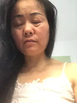 tongfy online show from 3, 7, 2026