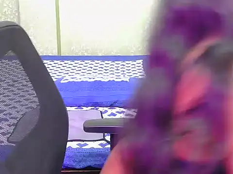 Snapshot of Itz-jasleen chatting on 20, 6, 2026 Itz-jasleen online show from 20, 6, 2026