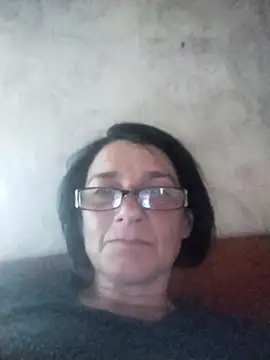 MarieSinsss online show from 21, 5, 2026