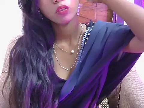 iliyana-20 online show from 20, 5, 2026