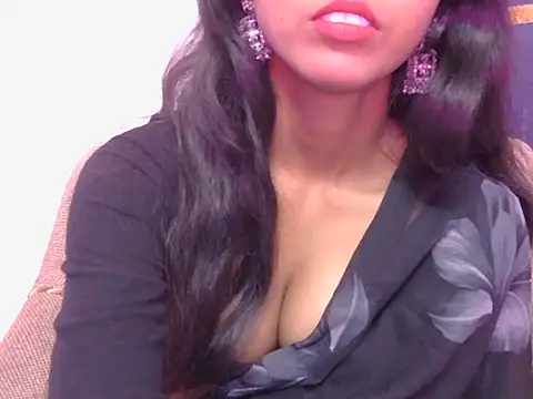 Snapshot of iliyana-20 chatting on 15, 6, 2026 iliyana-20 online show from 15, 6, 2026
