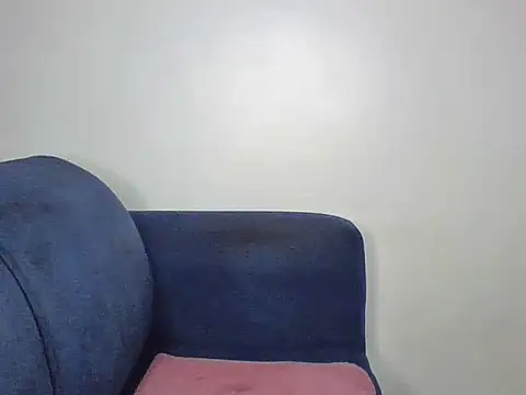 Kinky Sexy online show from 29, 6, 2026
