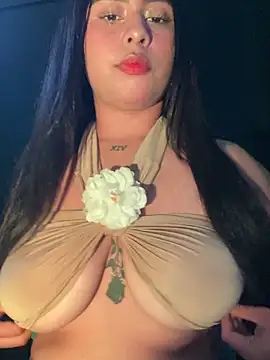 Snapshot of mara_vip12 chatting on 31, 5, 2026 mara vip12 online show from 31, 5, 2026
