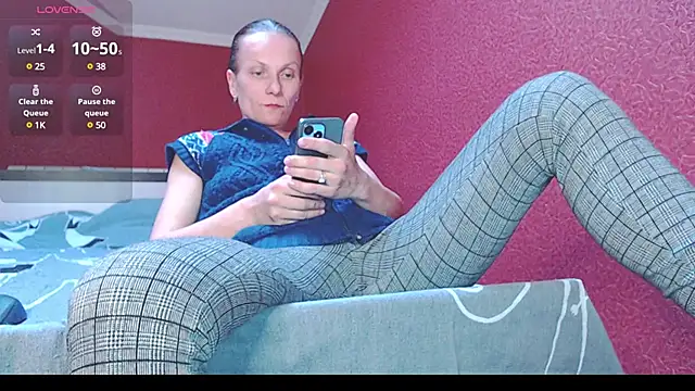 Snapshot of TorySoSweety chatting on 22, 3, 2025 TorySoSweety online show from 22, 3, 2025