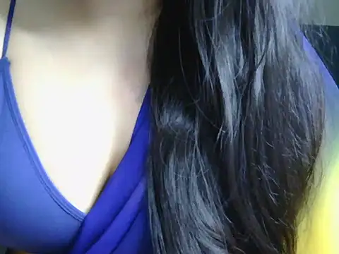 Snapshot of Chubby_Chhaya chatting on 20, 5, 2026 Chubby Chhaya online show from 20, 5, 2026