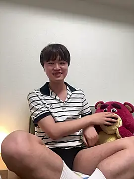 TAKUMI 666 online show from 19, 5, 2026