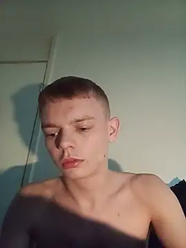 ricowillmakeuwet online show from 20, 5, 2026