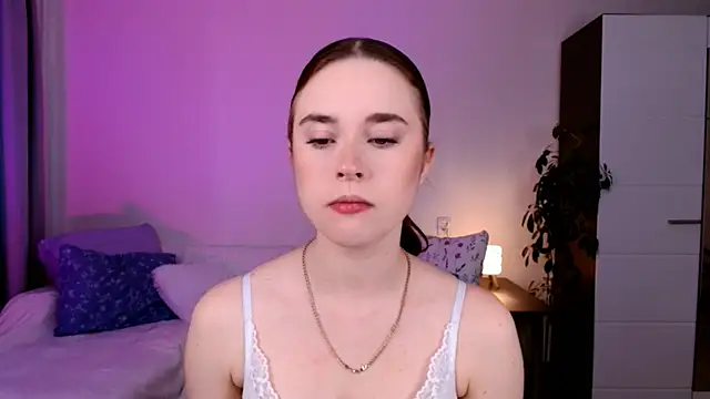 Snapshot of Lilit_Dream chatting on 14, 7, 2026 Lilit Dream online show from 14, 7, 2026