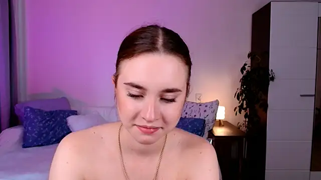 Snapshot of Lilit_Dream chatting on 14, 7, 2026 Lilit Dream online show from 14, 7, 2026