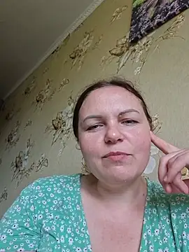 Meri a online show from 25, 6, 2026