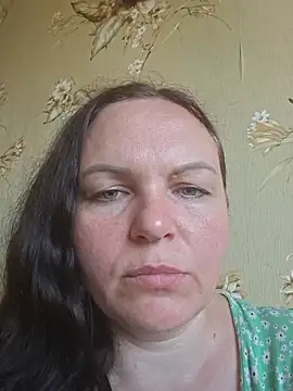 Meri a online show from 1, 7, 2026