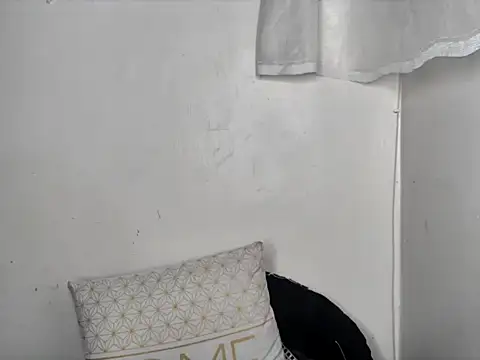 sexyleah25 online show from 22, 6, 2026