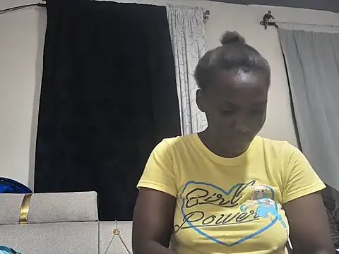 sexyleah25 online show from 5, 7, 2026
